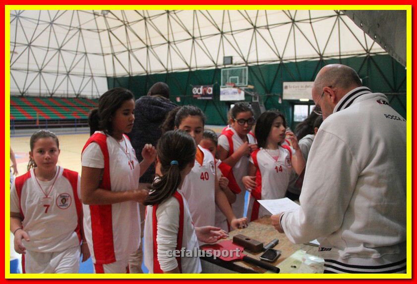 140326 U14F Skippy 021_tn.jpg